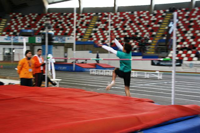 2010 Cto. Galego Alevin_Infantil PC 214